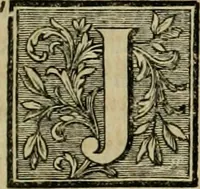 Picture 11 of 14 from Histoire des empereurs, et des autres princes qui ont regné durant les six premiers siècles de l'église, de leurs guerres contre les Juifs, des écrivains profanes, & des personnes les plus illustrés de leur temps Justifiée par les citations des auteurs originaux; avec des notes pour éclaircir les principales difficultés de l'histoire (1700), leaf 520