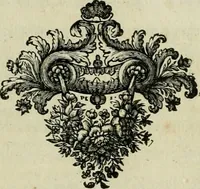 Picture 13 of 14 from Histoire des empereurs, et des autres princes qui ont regné durant les six premiers siècles de l'église, de leurs guerres contre les Juifs, des écrivains profanes, & des personnes les plus illustrés de leur temps Justifiée par les citations des auteurs originaux; avec des notes pour éclaircir les principales difficultés de l'histoire (1700), leaf 740