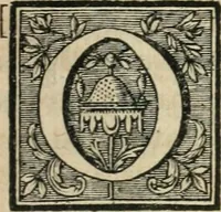 An illustration from Histoire des empereurs, et des autres princes qui ont regné durant les six premiers siècles de l'église, de leurs guerres contre les Juifs, des écrivains profanes, & des personnes les plus illustrés de leur temps Justifiée par les citations des auteurs originaux; avec des notes pour éclaircir les principales difficultés de l'histoire (1700)