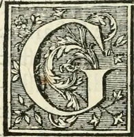 An illustration from Histoire des empereurs, et des autres princes qui ont regné durant les six premiers siècles de l'église, de leurs guerres contre les Juifs, des écrivains profanes, & des personnes les plus illustrés de leur temps Justifiée par les citations des auteurs originaux; avec des notes pour éclaircir les principales difficultés de l'histoire (1700)