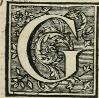 An illustration from Histoire des empereurs, et des autres princes qui ont regné durant les six premiers siècles de l'église, de leurs guerres contre les Juifs, des écrivains profanes, & des personnes les plus illustrés de leur temps Justifiée par les citations des auteurs originaux; avec des notes pour éclaircir les principales difficultés de l'histoire (1700)