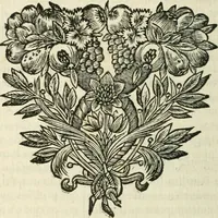 An illustration from Histoire des empereurs, et des autres princes qui ont regné durant les six premiers siècles de l'église, de leurs guerres contre les Juifs, des écrivains profanes, & des personnes les plus illustrés de leur temps Justifiée par les citations des auteurs originaux; avec des notes pour éclaircir les principales difficultés de l'histoire (1700)