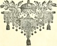 Picture 6 of 15 from Histoire des empereurs, et des autres princes qui ont regné durant les six premiers siècles de l'église, de leurs guerres contre les Juifs, des écrivains profanes, & des personnes les plus illustrés de leur temps Justifiée par les citations des auteurs originaux; avec des notes pour éclaircir les principales difficultés de l'histoire (1700), leaf 316