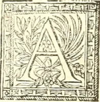 An illustration from Histoire des empereurs, et des autres princes qui ont regné durant les six premiers siècles de l'église, de leurs guerres contre les Juifs, des écrivains profanes, & des personnes les plus illustrés de leur temps Justifiée par les citations des auteurs originaux; avec des notes pour éclaircir les principales difficultés de l'histoire (1700)