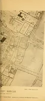 Picture 3 of 79 from Histoire des enseignes de Paris. Revue et publiée par le Bibliophile Jacob [pseud.] avec un appendice par J. Cousin.. (1884), leaf 18