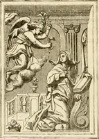 Picture 37 of 79 from Histoire des enseignes de Paris. Revue et publiée par le Bibliophile Jacob [pseud.] avec un appendice par J. Cousin.. (1884), leaf 253