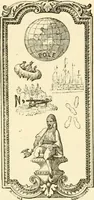 Picture 42 of 79 from Histoire des enseignes de Paris. Revue et publiée par le Bibliophile Jacob [pseud.] avec un appendice par J. Cousin.. (1884), leaf 296