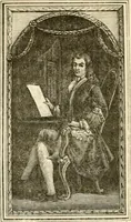 Picture 66 of 79 from Histoire des enseignes de Paris. Revue et publiée par le Bibliophile Jacob [pseud.] avec un appendice par J. Cousin.. (1884), leaf 429