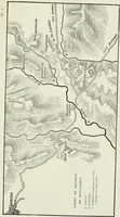 An illustration from Histoire de Sienne (1914)