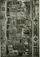 An illustration from Histoire de Sienne (1914)