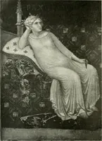 An illustration from Histoire de Sienne (1914)
