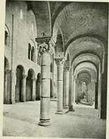 An illustration from Histoire de Sienne (1914)
