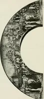 An illustration from Histoire de Sienne (1914)
