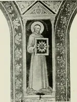 An illustration from Histoire de Sienne (1914)