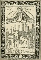 Picture 24 of 28 from Histoire de Sienne (1914), leaf 237