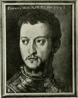 Picture 26 of 28 from Histoire de Sienne (1914), leaf 252