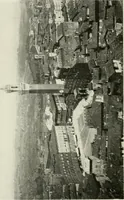 An illustration from Histoire de Sienne (1914)