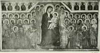 An illustration from Histoire de Sienne (1914)