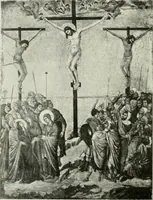 An illustration from Histoire de Sienne (1914)