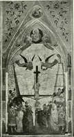 An illustration from Histoire de Sienne (1914)