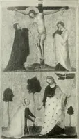 An illustration from Histoire de Sienne (1914)