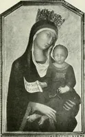 An illustration from Histoire de Sienne (1914)