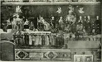 An illustration from Histoire de Sienne (1914)
