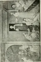 An illustration from Histoire de Sienne (1914)