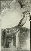 An illustration from Histoire de Sienne (1914)