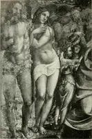 An illustration from Histoire de Sienne (1914)