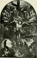 An illustration from Histoire de Sienne (1914)