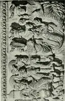 An illustration from Histoire de Sienne (1914)