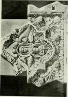 An illustration from Histoire de Sienne (1914)