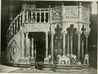 An illustration from Histoire de Sienne (1914)