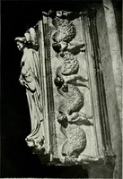 An illustration from Histoire de Sienne (1914)