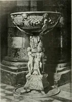 An illustration from Histoire de Sienne (1914)