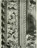 An illustration from Histoire de Sienne (1914)