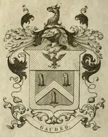 An illustration from Histoire des Indes Occidentales. : Ou l'on reconnoit la bonté de ces païs, & de leurs peuples; & les cruautez tyranniques des Espagnols. (1642)