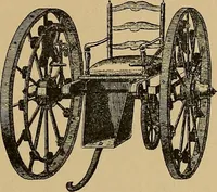 Picture 76 of 338 from Histoire des jouets : ouvrage contenant 250 illustrations dans le texte et 100 gravures hors texte dont 50 planches coloriées à l'aquarelle (1902), leaf 103