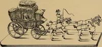 Picture 77 of 338 from Histoire des jouets : ouvrage contenant 250 illustrations dans le texte et 100 gravures hors texte dont 50 planches coloriées à l'aquarelle (1902), leaf 103