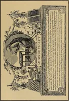 Picture 122 of 338 from Histoire des jouets : ouvrage contenant 250 illustrations dans le texte et 100 gravures hors texte dont 50 planches coloriées à l'aquarelle (1902), leaf 157