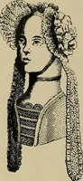 An illustration from Histoire des jouets : ouvrage contenant 250 illustrations dans le texte et 100 gravures hors texte dont 50 planches coloriées à l'aquarelle (1902)