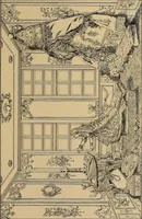 An illustration from Histoire des jouets : ouvrage contenant 250 illustrations dans le texte et 100 gravures hors texte dont 50 planches coloriées à l'aquarelle (1902)