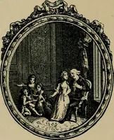 Picture 157 of 338 from Histoire des jouets : ouvrage contenant 250 illustrations dans le texte et 100 gravures hors texte dont 50 planches coloriées à l'aquarelle (1902), leaf 206