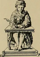 Picture 257 of 338 from Histoire des jouets : ouvrage contenant 250 illustrations dans le texte et 100 gravures hors texte dont 50 planches coloriées à l'aquarelle (1902), leaf 350