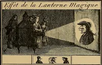 Picture 302 of 338 from Histoire des jouets : ouvrage contenant 250 illustrations dans le texte et 100 gravures hors texte dont 50 planches coloriées à l'aquarelle (1902), leaf 403