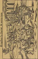 Picture 68 of 338 from Histoire des jouets : ouvrage contenant 250 illustrations dans le texte et 100 gravures hors texte dont 50 planches coloriées à l'aquarelle (1902), leaf 93