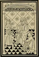 Picture 69 of 338 from Histoire des jouets : ouvrage contenant 250 illustrations dans le texte et 100 gravures hors texte dont 50 planches coloriées à l'aquarelle (1902), leaf 94