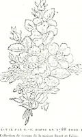 Picture 4 of 18 from Histoire des joyaux de la couronne de France (1889), leaf 125