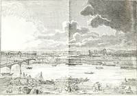 An illustration from Histoire des joyaux de la couronne de France (1889)